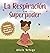 La Respiración es mi Superpoder: Mindfulness para niños, aprende paz y tranquilidad (My Superpower Books) (Spanish Edition)