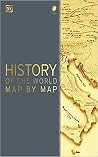 History of the Wo...
