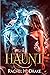Haunt