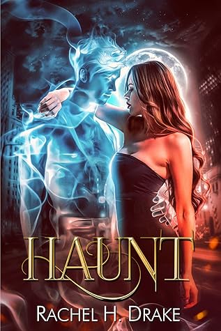 Haunt