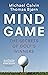 Mind Game: The Secrets of Golf’s Winners