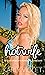 Hotwife Tattoo Opens Up A Repressed Housewife by Karly Violet Hotwife Tattoo Opens Up A Repressed Housewife by Karly Violet