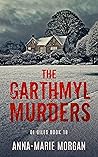 The Garthmyl Murd...