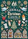 A German Christma...