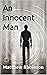 An Innocent Man
