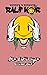 Horror & Funcore - Volume 1