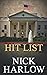 Hit List