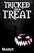 Tricked into a Treat: A Sex...