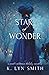 Star of Wonder (Love's Journey, #1)