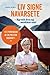 Liv Signe Navarsete - eg veit kva eg snakkar om!