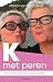 K met peren by Marion van de Coolwijk