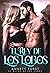 El Rey de los Lobos: Romanc...