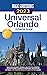 Magic Guidebooks 2023 Universal Orlando Florida Guide by Magic Guidebooks