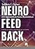 Neurofeedback en el tratamiento del trauma del desarrollo. Ca... by Sebern F. Fisher