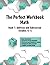 The Perfect Workbook - Math...