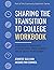 Sharing the Transition to C...