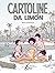 Cartoline da Limón