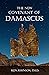 The New Covenant of Damascus