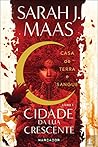 Casa de Terra e S...