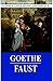 Faust. Goethe