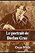 Le Portrait de Dorian Gray