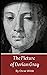 The Picture of Dorian Gray: The 1891 Classic Philosophical, Gothic Fiction Novel
