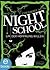 Um der Hoffnung willen (Night School, #4)