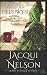 A Bride for Heddwyn by Jacqui Nelson A Bride for Heddwyn by Jacqui Nelson