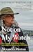 Not on My Watch by Alexandra Morton