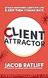 Client Attractor:...