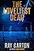 The Loveliest Dead (The Horror of Ray Garton Book 22)