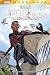 Ultimate Spider-Man by Brian Michael Bendis Ultimate Spider-Man by Brian Michael Bendis