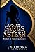 Sanctum: Sands of Setesh (The World of Sanctum)