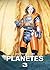 Planetes 3 - Perfect Edition