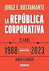 La república corp...