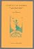 Temples of Thespis ; some private theatres and theatricals in England and Wales, 1700-1820