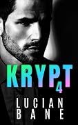 Krypt 4