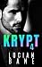 Krypt 4 (Krypt, #4)