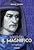 Lorenzo il Magnifico