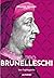 Filippo Brunelleschi