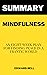 Summary of Mindfulness: An ...