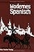 Modernes Spanisch, Lehrbuch