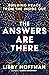 The Answers Are There: Buil...