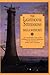 The Lighthouse Stevensons: The Extraordinary Story of the Building of the Scottish Lighthouses by the Ancestors of Robert Louis Stevenson