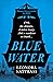 Blue Water (Laurence Jago, #2)