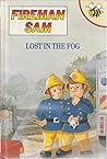Lost In The Fog by Caroline Hill-Trevor