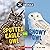 Spotted Eagle-Owl or Snowy Owl