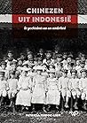 Chinezen uit Indo...