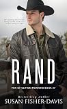 Rand Men of Clift...