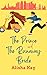 The Prince and the Runaway ...